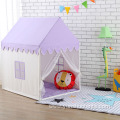 Children Playhouse Toy Kids Play Teepee